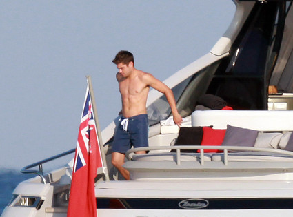 Zac Efron Zac Efron